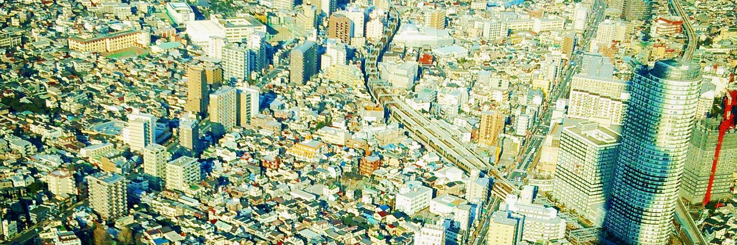 sachit426's profile banner image
