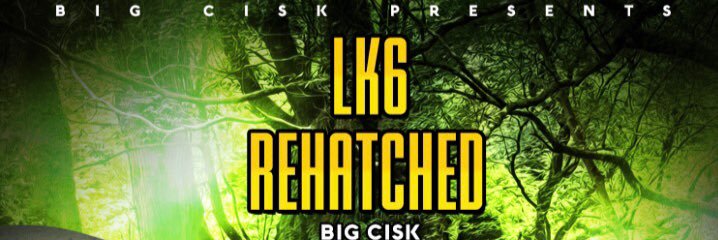 Ciskymorrison's profile banner image