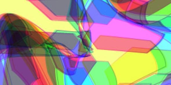 subsubsubstance's profile banner image