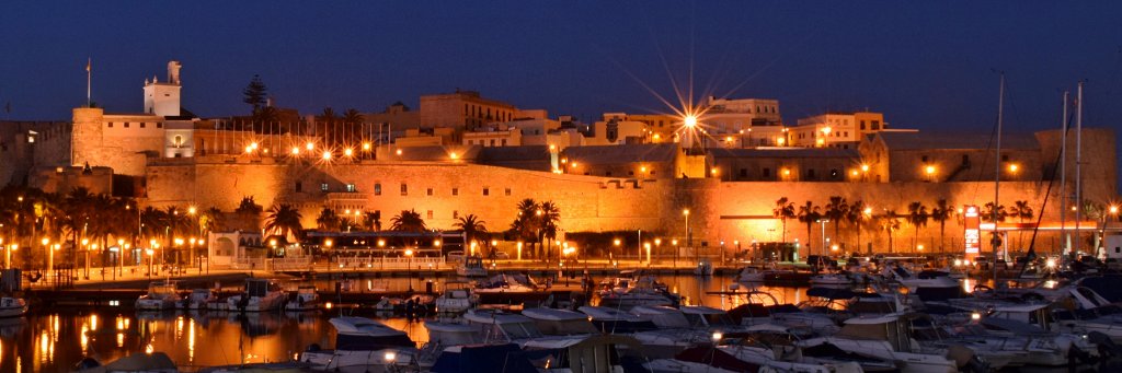 PMUS Melilla banner