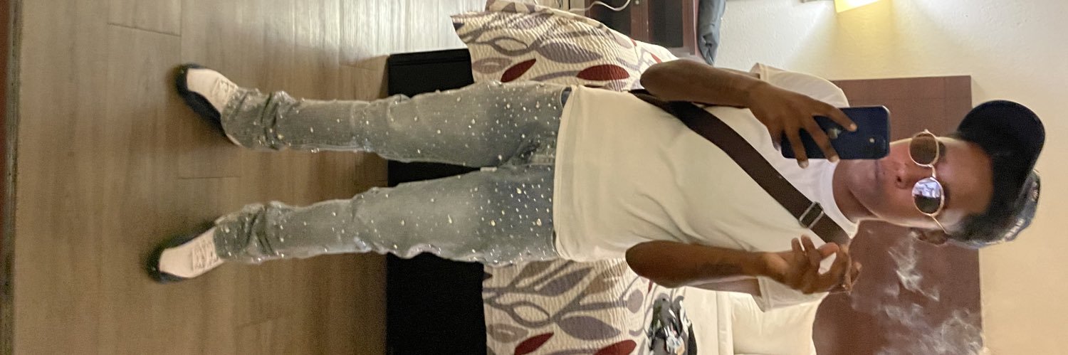 Bigjaee3's profile banner image
