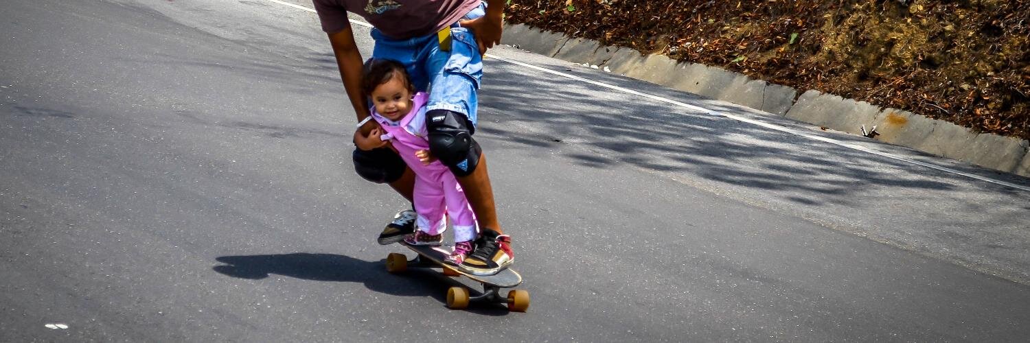 surfingmanve's profile banner image