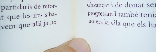 josep_daras Profile Banner
