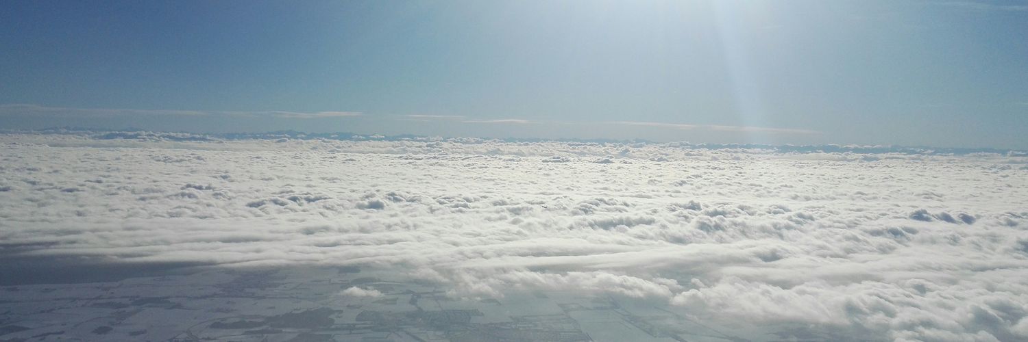 sev # bitcoin banner