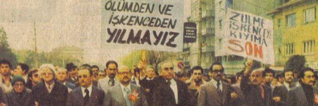 reiscavusoglu's profile banner image