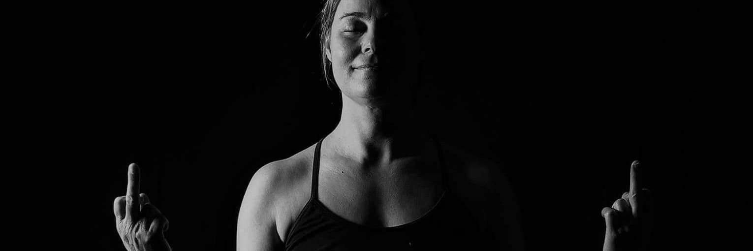 rendaa72's profile banner image