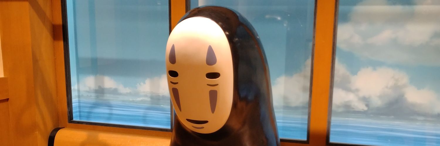 seroprotection's profile banner image