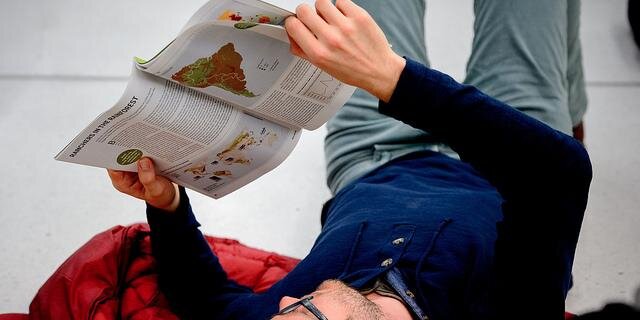 MeatAtlas's profile banner image