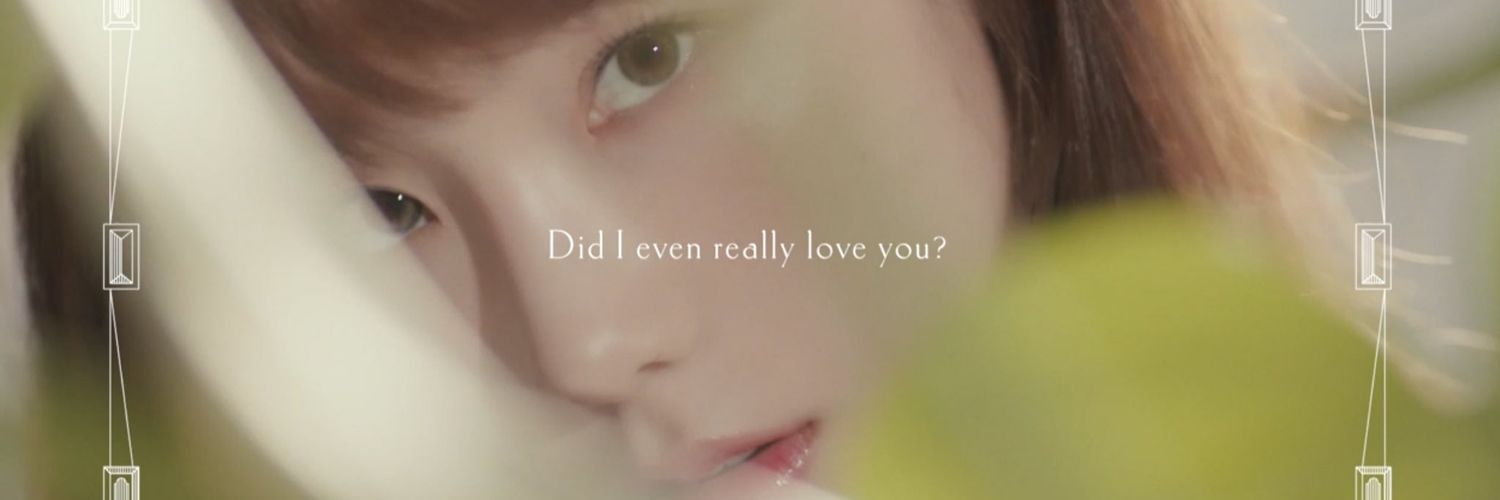far_npp's profile banner image