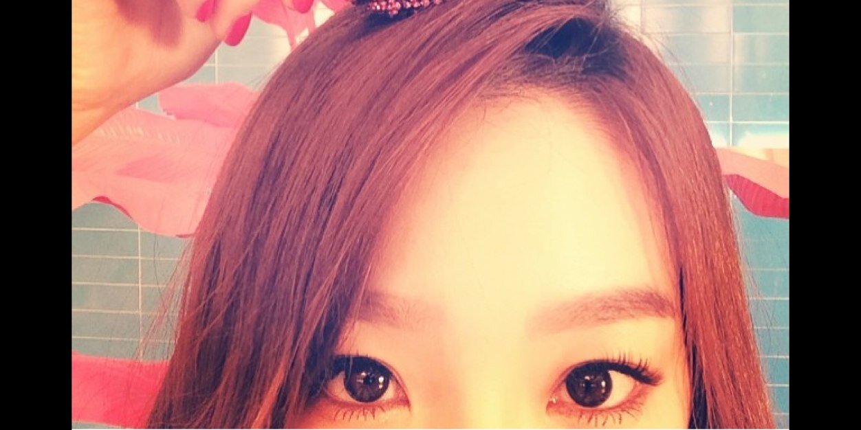 taeyeonchs_'s profile banner image