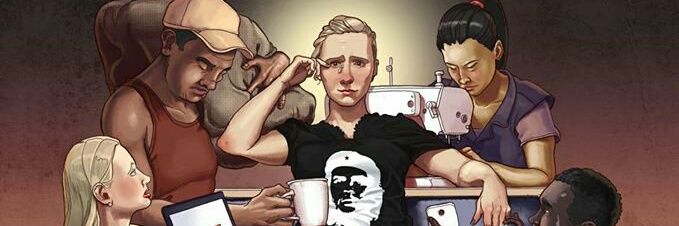 kaloryferplus13's profile banner image