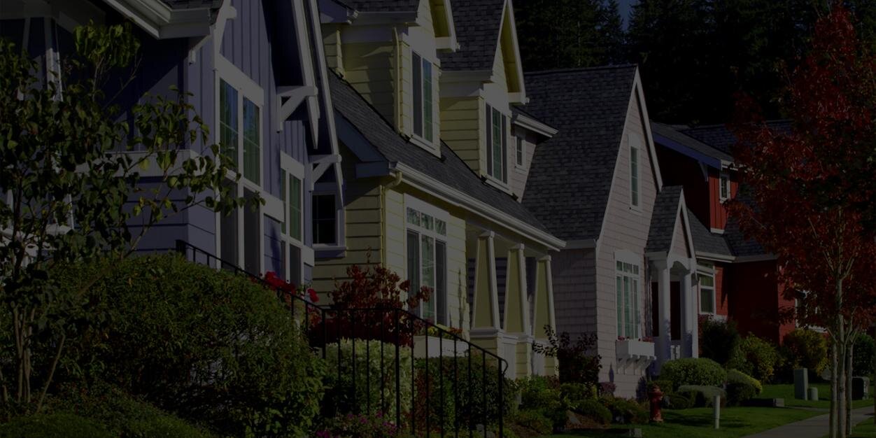 RentFaxPRO's profile banner image