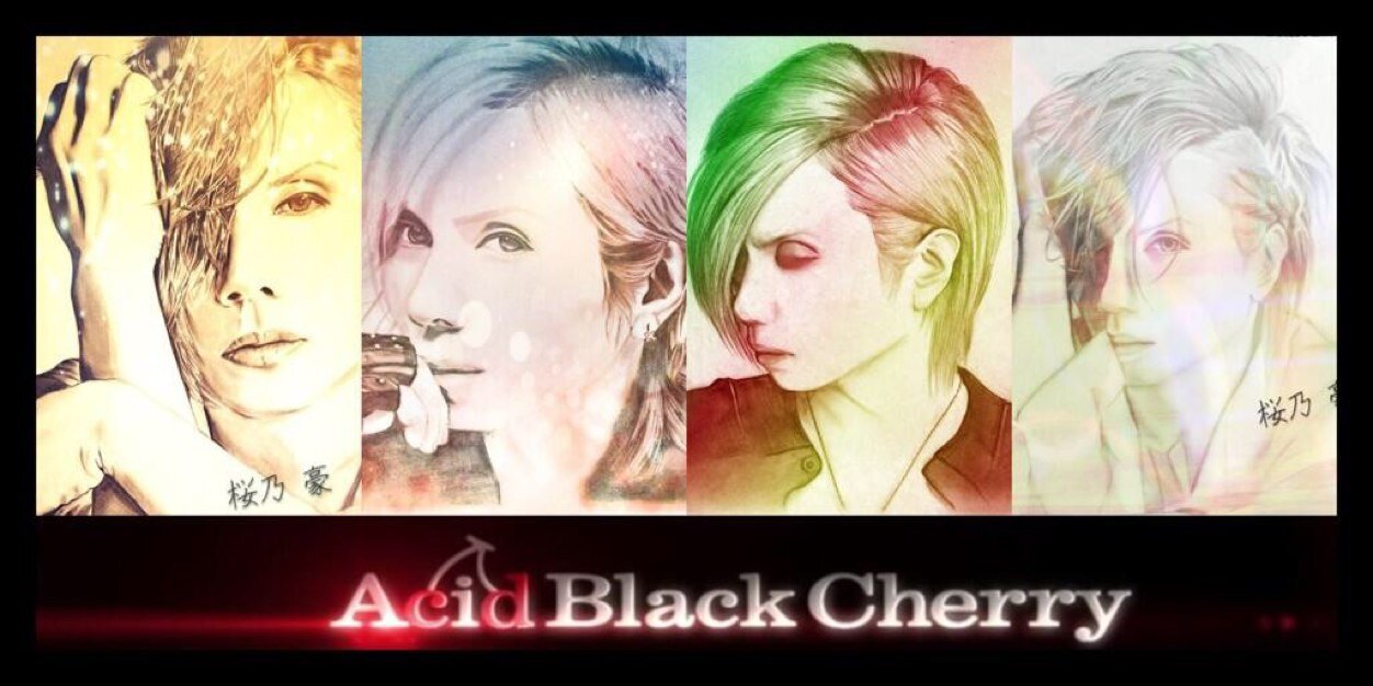 abc_y_jda's profile banner image