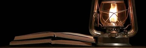 PoetsPie's profile banner image
