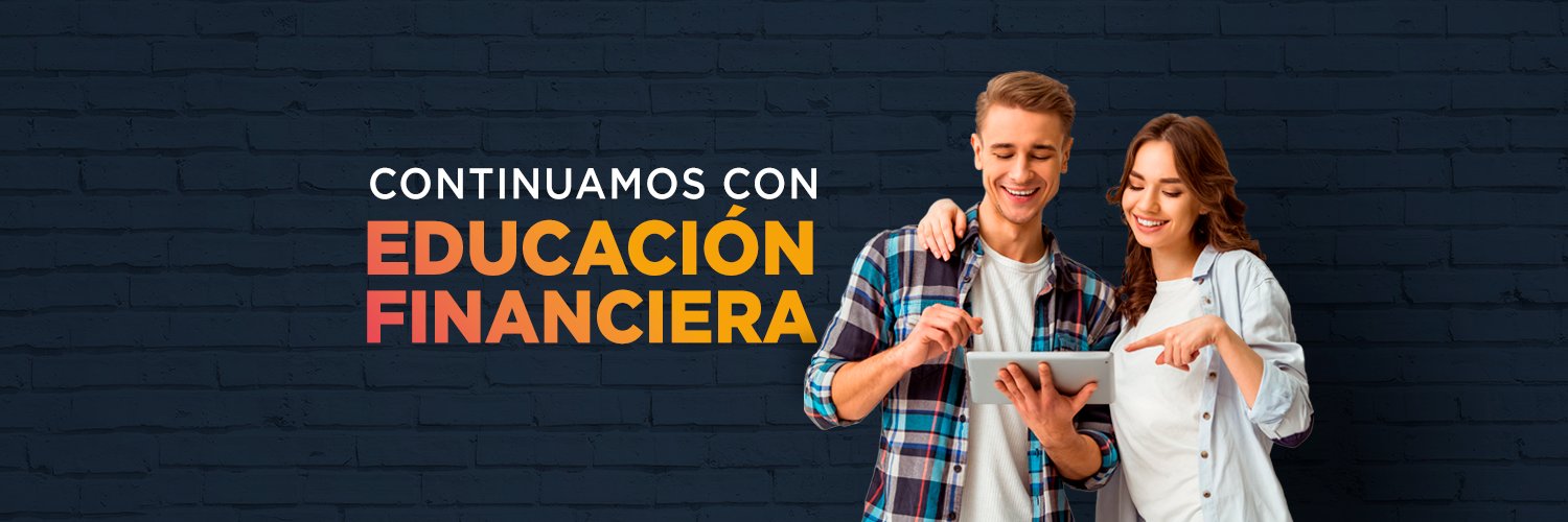 Fondos Mutuos Chile banner