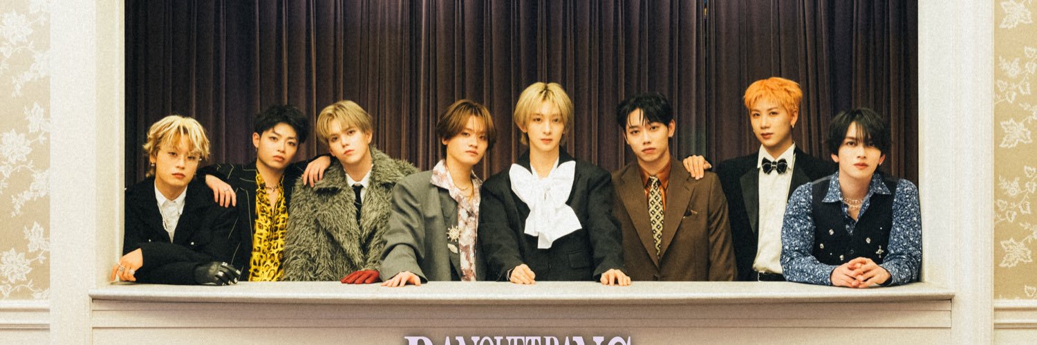 みー🦅👑🍓🐿️ banner