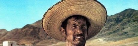 Tuco Benedicto Pacífico Juan Maria Ramírez banner