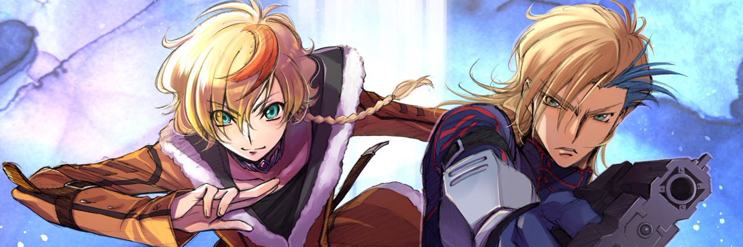 sayuki_1027's profile banner image
