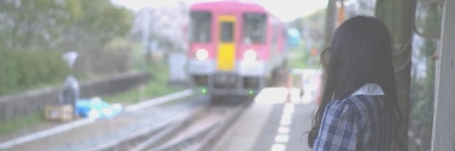 ドラ(朝日 昇) 🦀🪽🫧 banner