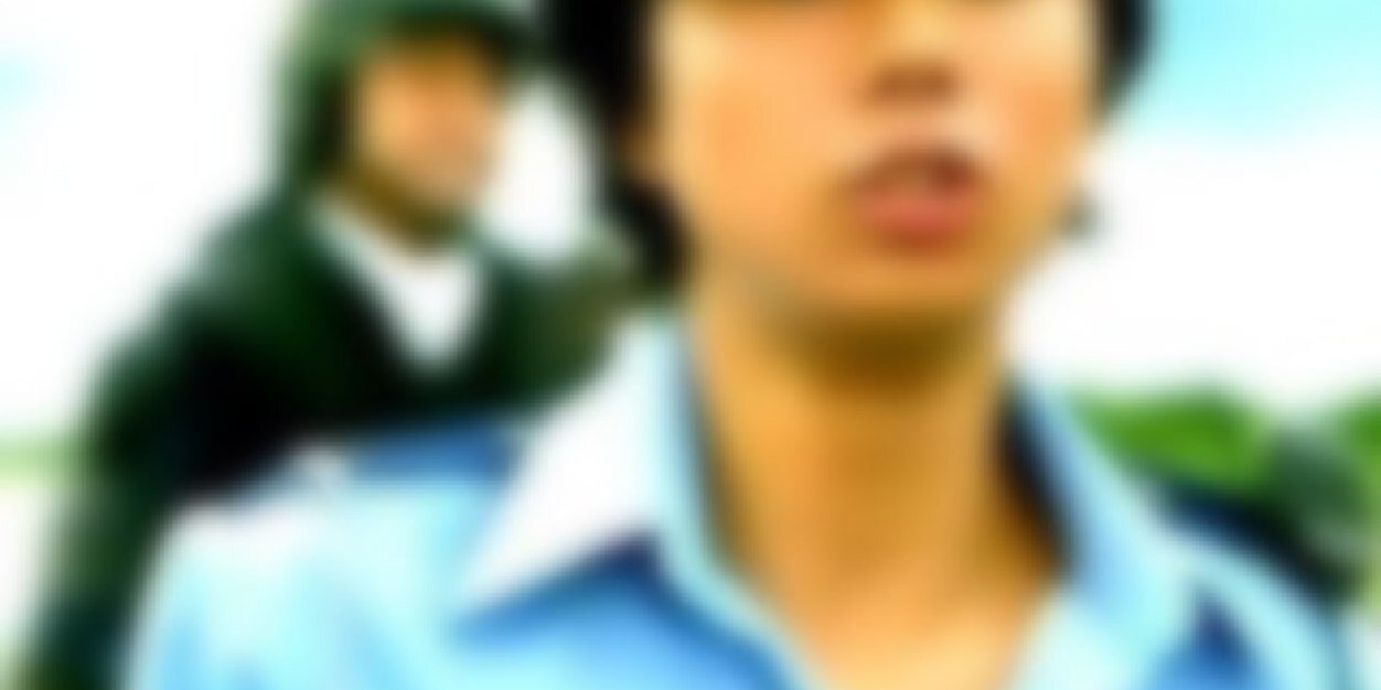 Dan__Zi_'s profile banner image