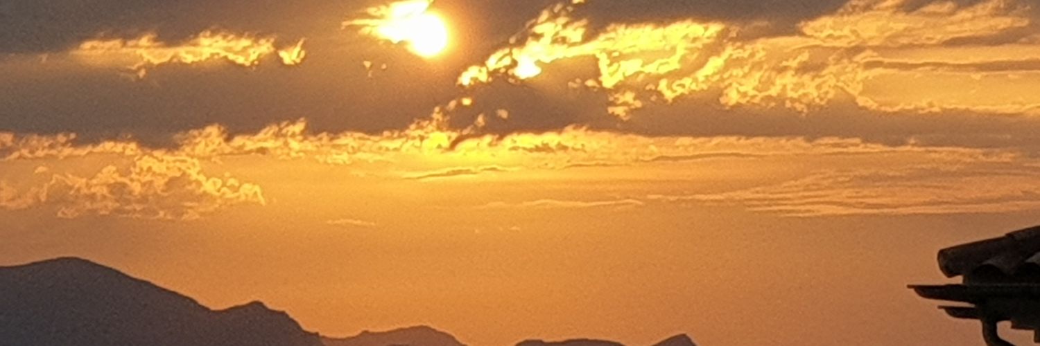 SephtonTs's profile banner image