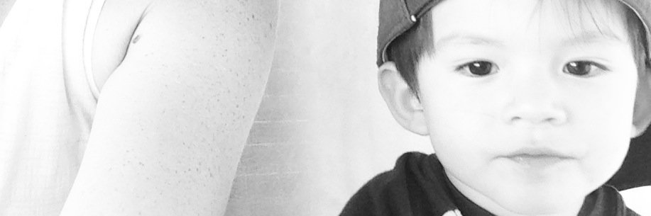 HiddenCams's profile banner image