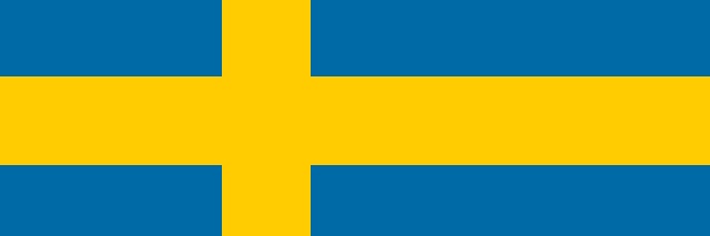 Aberdeen_Change's profile banner image
