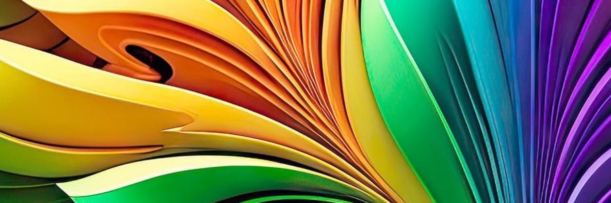 sunpillar222's profile banner image