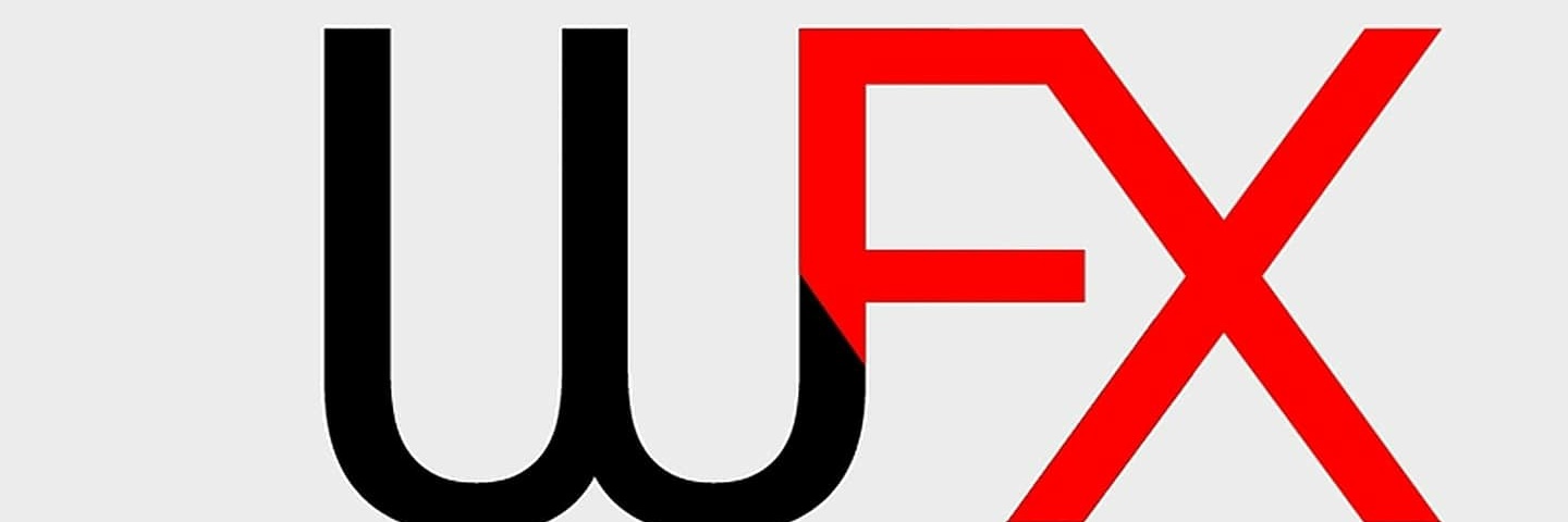 LNT305's profile banner image