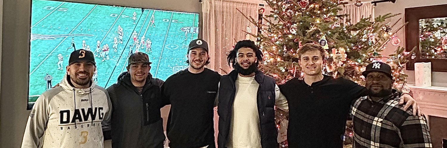 Donovan Rhoden banner