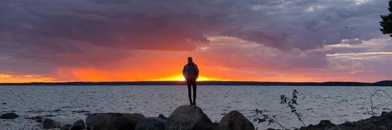 imsoed's profile banner image