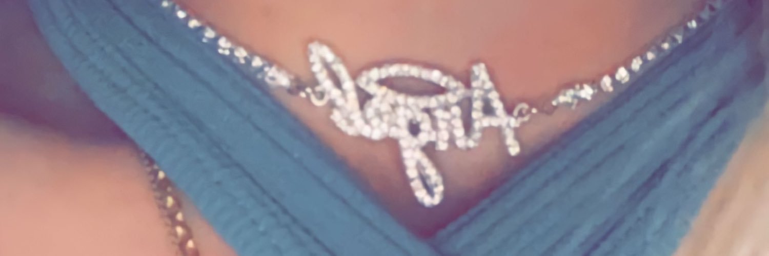 NashmiahN's profile banner image