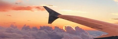 Anna_benito's profile banner image