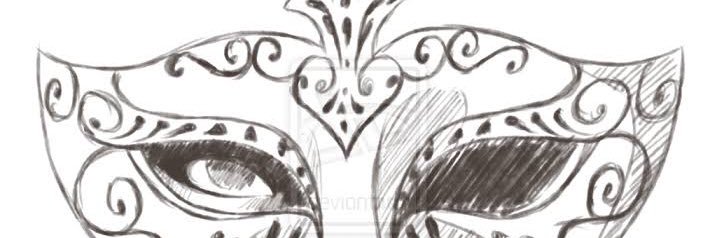 analterego__'s profile banner image