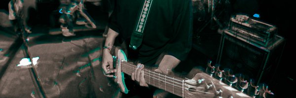 SigitArya_ Profile Banner