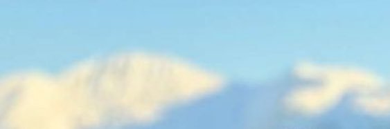 ASEEL63's profile banner image