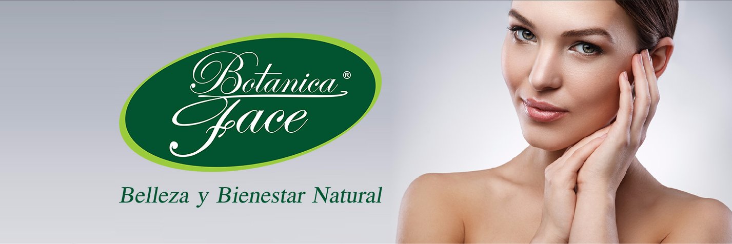 BotanicaFace's profile banner image