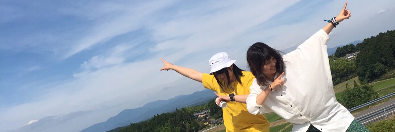 chonta1992's profile banner image