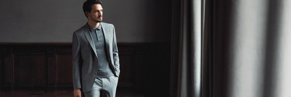 matshummels Profile Banner