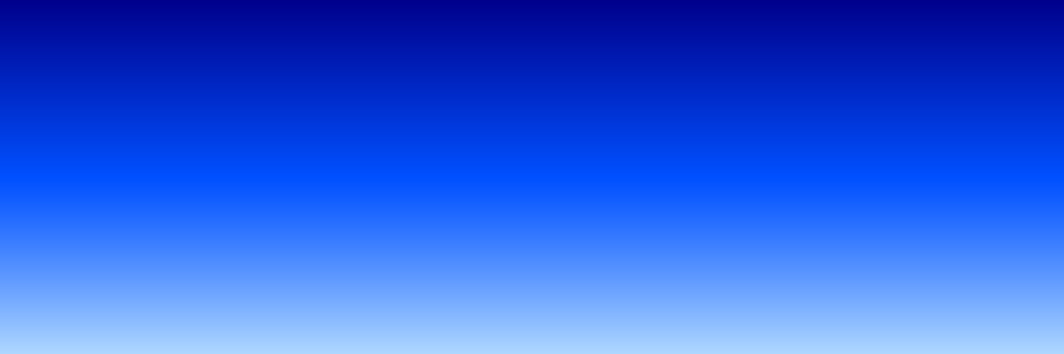 o2business's profile banner image