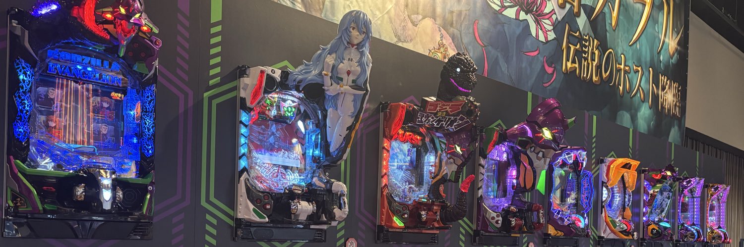 0316YZQ's profile banner image