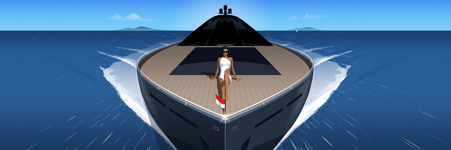 SuperYachtsMC's profile banner image