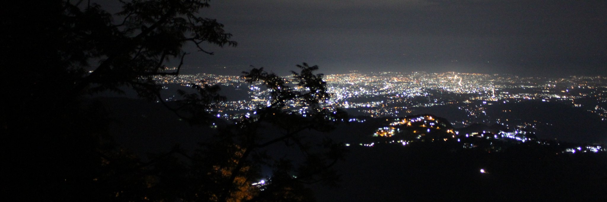 Mathieu Ferry banner