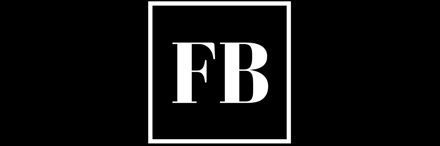 FBaleti's profile banner image