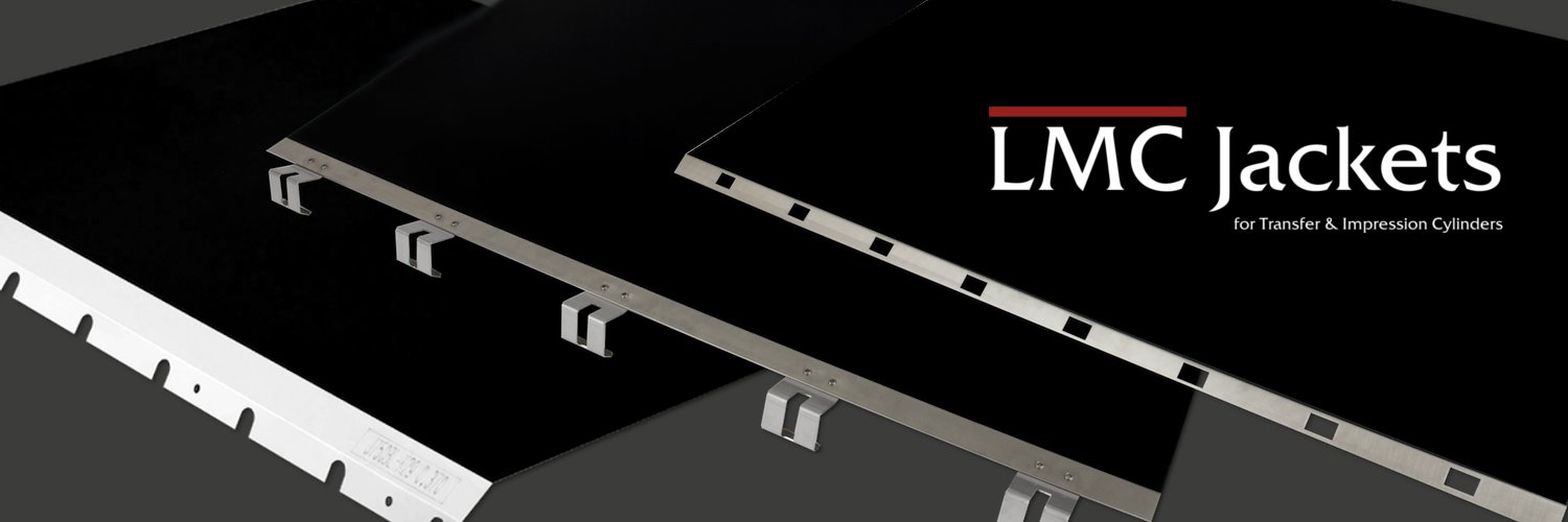 Bluprint UK Ltd banner