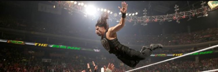 ChiefKarrington's profile banner image