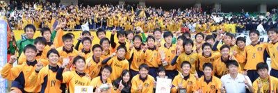 AochuMf10's profile banner image