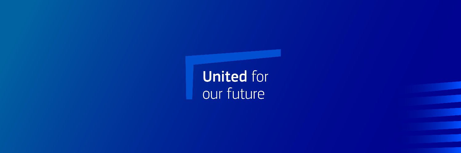 fpintodematos's profile banner image