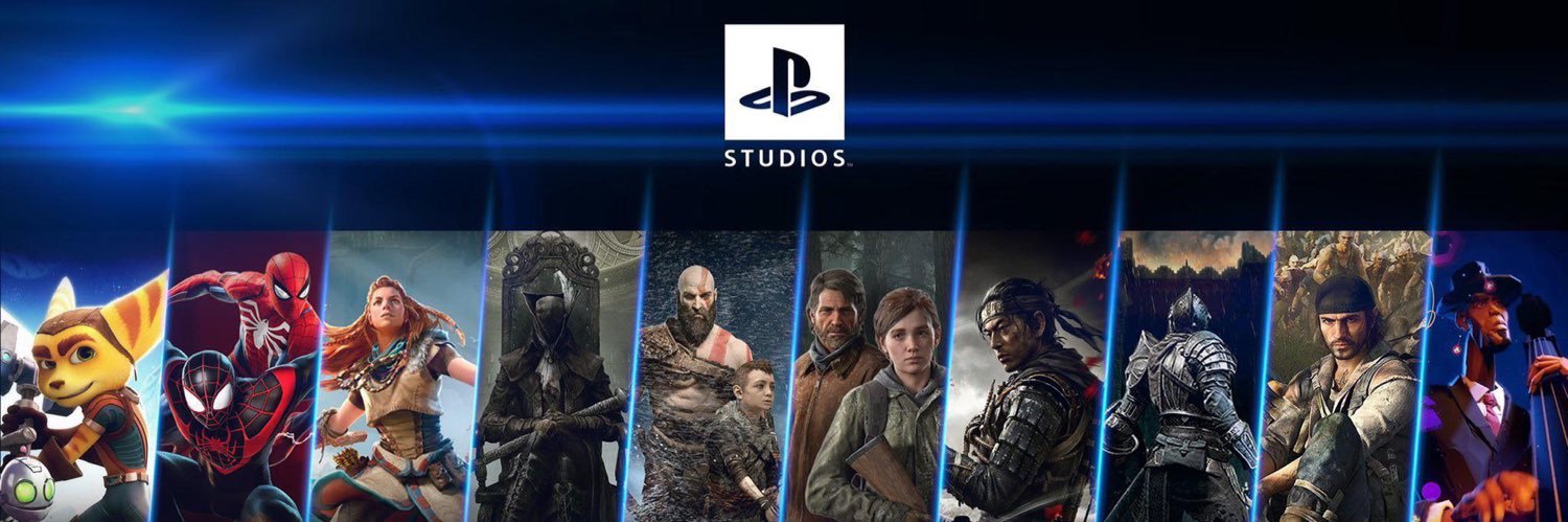 wyllians's profile banner image