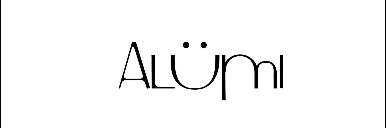 sodiumplus3's profile banner image
